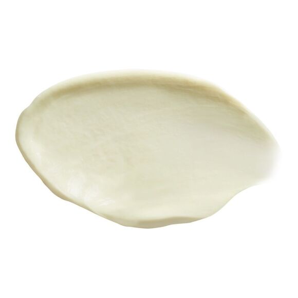 Perricone MD Cold Plasma Plus+ Neck & Chest Broad Spectrum SPF 25 - Picture 3 of 4